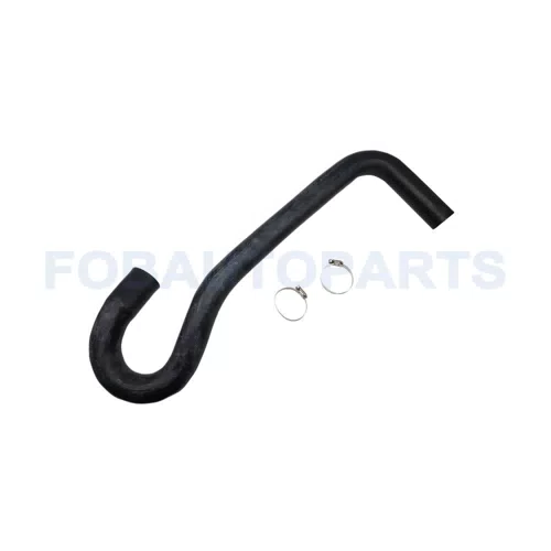 Water Pipe Replacement for Dodge Durango 8 Cyl 5.7L 8 Cyl 6.4L 2011-2023 55038026AJ 55038026AE - image 3